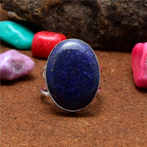 Grazioso anello fatto mano - anello,