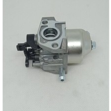 Carburatore originale OleoMac