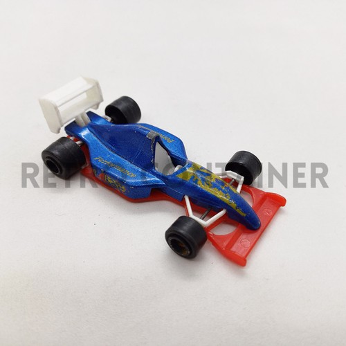 Macchinine die cast car - die-cast,