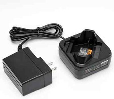 PMPA4468A Caricabatteria da