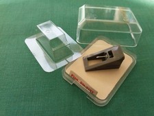 Puntina Giradischi PIONEER PN291T Ricambio NUOVA Giacenza Needle Stylus HUCO2407