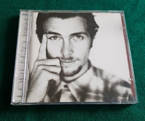 Jovanotti lorenzo 1994 - -,
