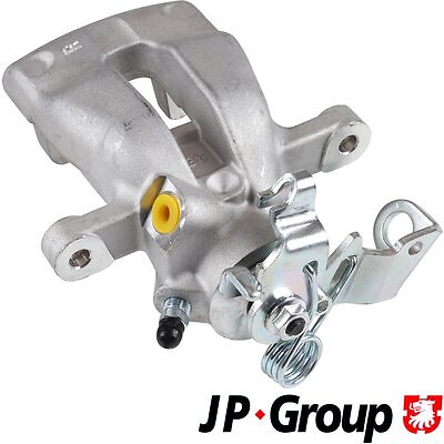 Group 1262000680 pinza - jp,