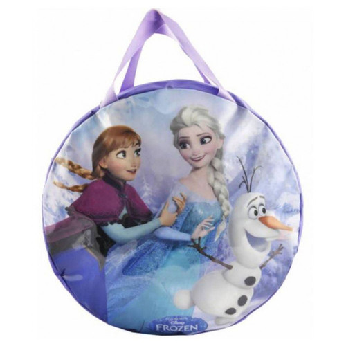 Borsa frozen elsa - borsa, e