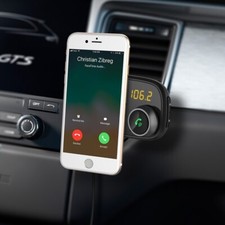 Lettore mp3 per auto