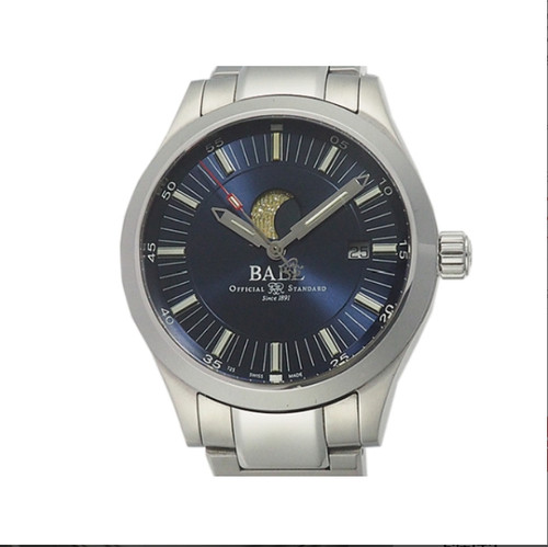 Orologio sfera engineer 2 - orologio,