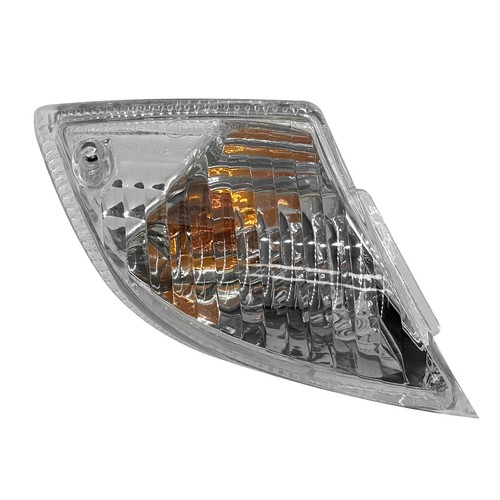 Mf5277 right front arrow - right,