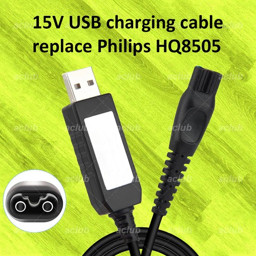 Cavo ricarica usb per - usb,