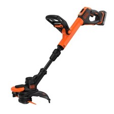 PowerConnect 18V Lithium 2.0Ah