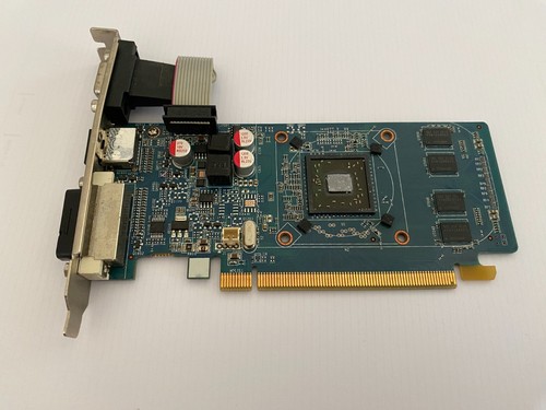 Nvidia geforce 315 512 - geforce,