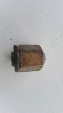 Fiat 508 balilla dado - 508,