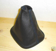 GOLF 4 BORA CUFFIA CAMBIO VERA