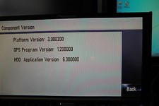 2012 toshiba gb - toshiba,