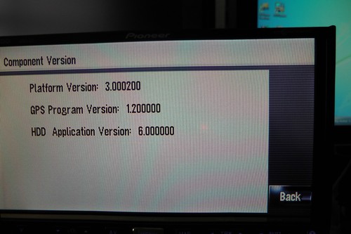 2012 toshiba gb - 2012, 80