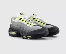 Nik Air Max 95 OG 'neon' 2026