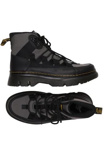 Martens stivali uomo - dr.,