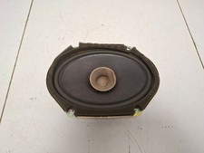 Mazda 3 I 2004 rear door