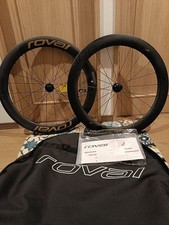 Disco Clxhg Roval Rapide usato
