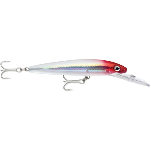 Rapala husky magnum - magnum, 25