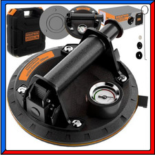 Ventosa Professionale per