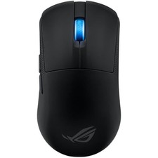 (TG. Mini) ROG Harpe Ace Mini