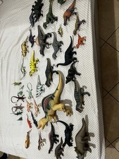 Collezione Dinosauri 