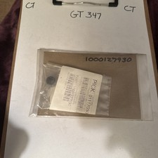 (1) Echo Shindaiwa 10001212331