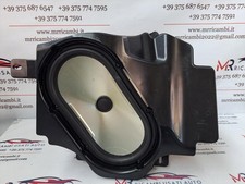 SUBWOOFER PER LAND ROVER Range Rover SPORT XQA500110 (05>13)
