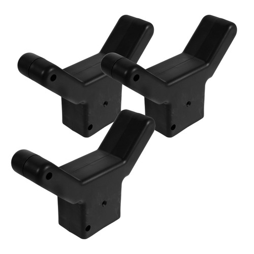 Pezzi stampelle rami albero - pezzi,