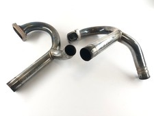 BMW R 1150 R R21 [2002] -