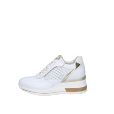 Sneakers Nero Giardini Scarpe