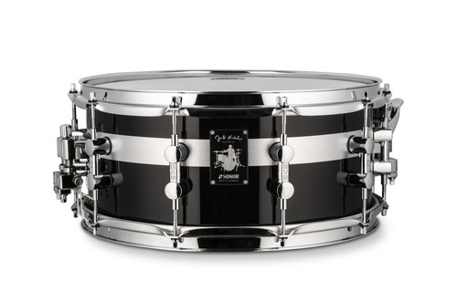 Sonor jost rullante - jost, in