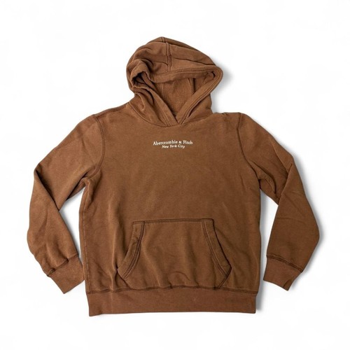 Felpa con cappuccio y2k - cappuccio,