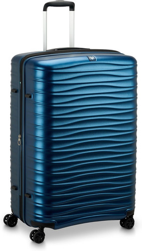 Roncato wave dlx trolley - wave,
