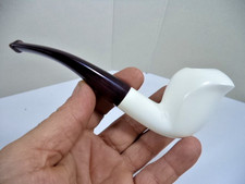 Pipa pipe pfeife - pfeife, in