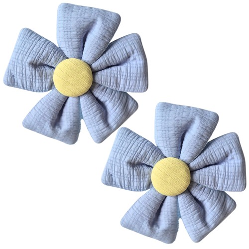 Bloom coppia calamite - coppia,