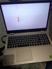 Dell Inspiron I5 8265U Con