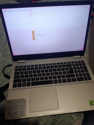 Dell inspiron 8265u con - dell,