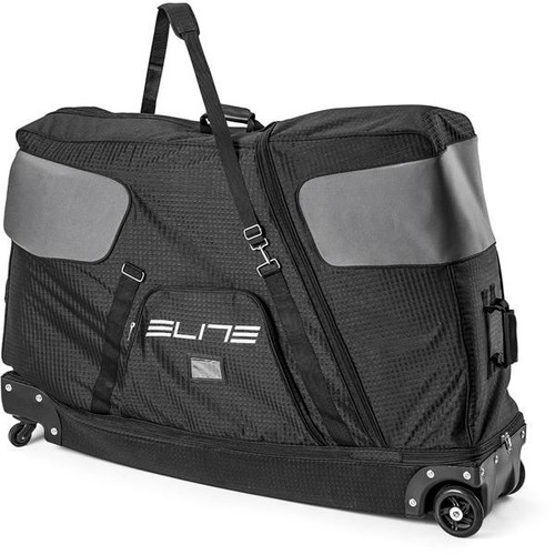 Valigetta bici pieghevole