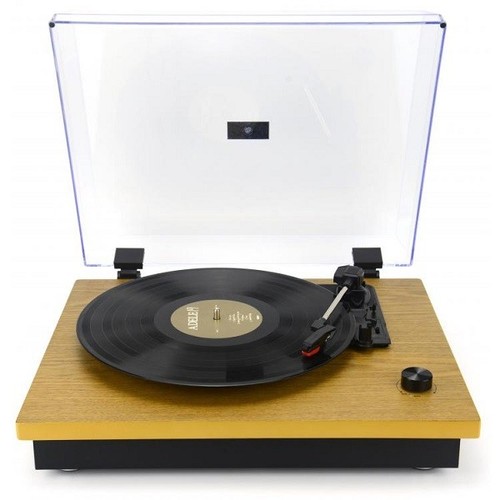 Stereo giradischi majestic - stereo,