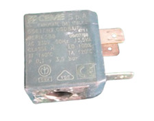 SIMAC STIRELLA 7420P