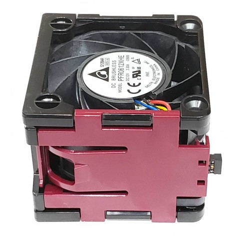 654577 003 ventola - 654577-003, ventola/fan
