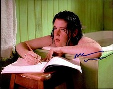 Melanie lynskey autentica - melanie,