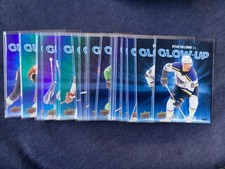 2025-26 Upper Deck Series 2