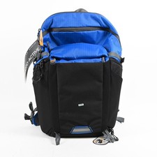 Lowepro Photo Active BP 300 AW
