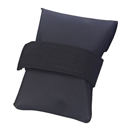 Borsa per mountain bike - x,