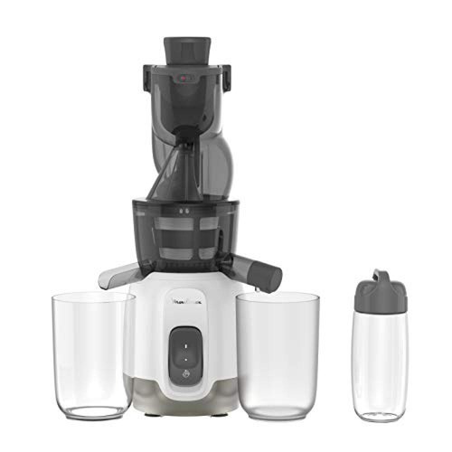 Moulinex zu6001 ultra - moulinex,