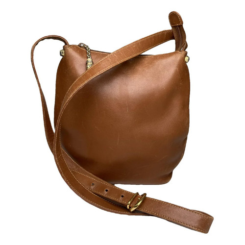 Gucci marmont secchiello - gucci, gg