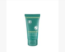 DIBI Milano Acid Gel Cream pH
