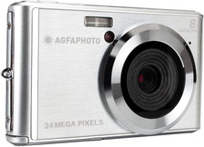 AGFA PHOTO Realishot DC5500 -